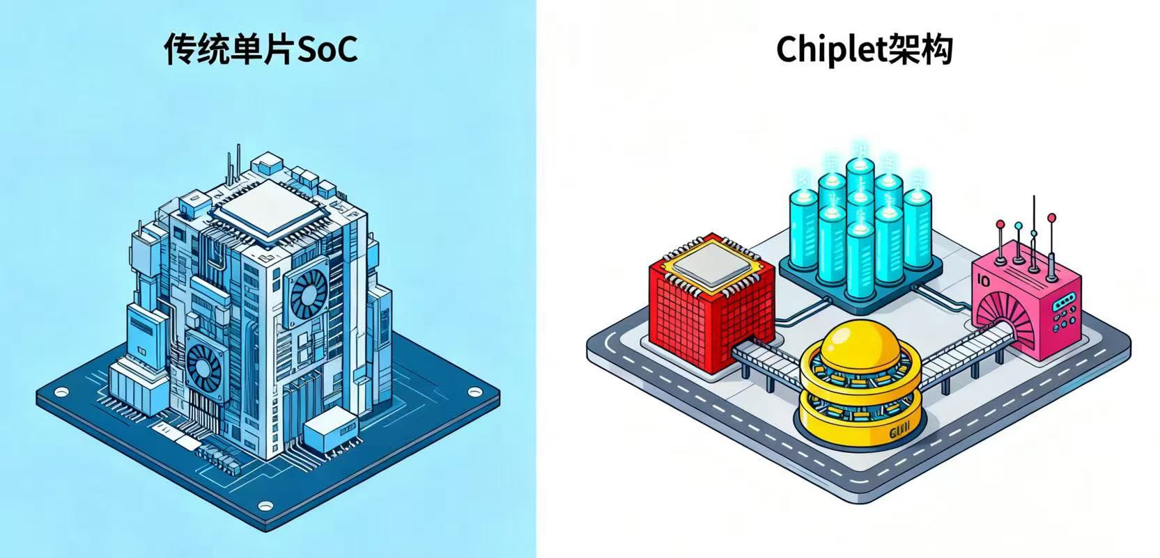 9c8310ce095133d210aa4461247006bd 9c8310ce095133d210aa4461247006bd