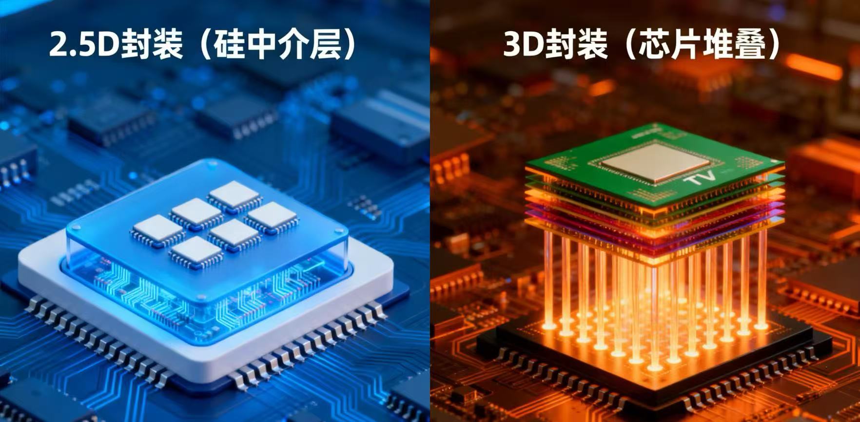 f12b6a450476028c7dc4493e06a47069 f12b6a450476028c7dc4493e06a47069
