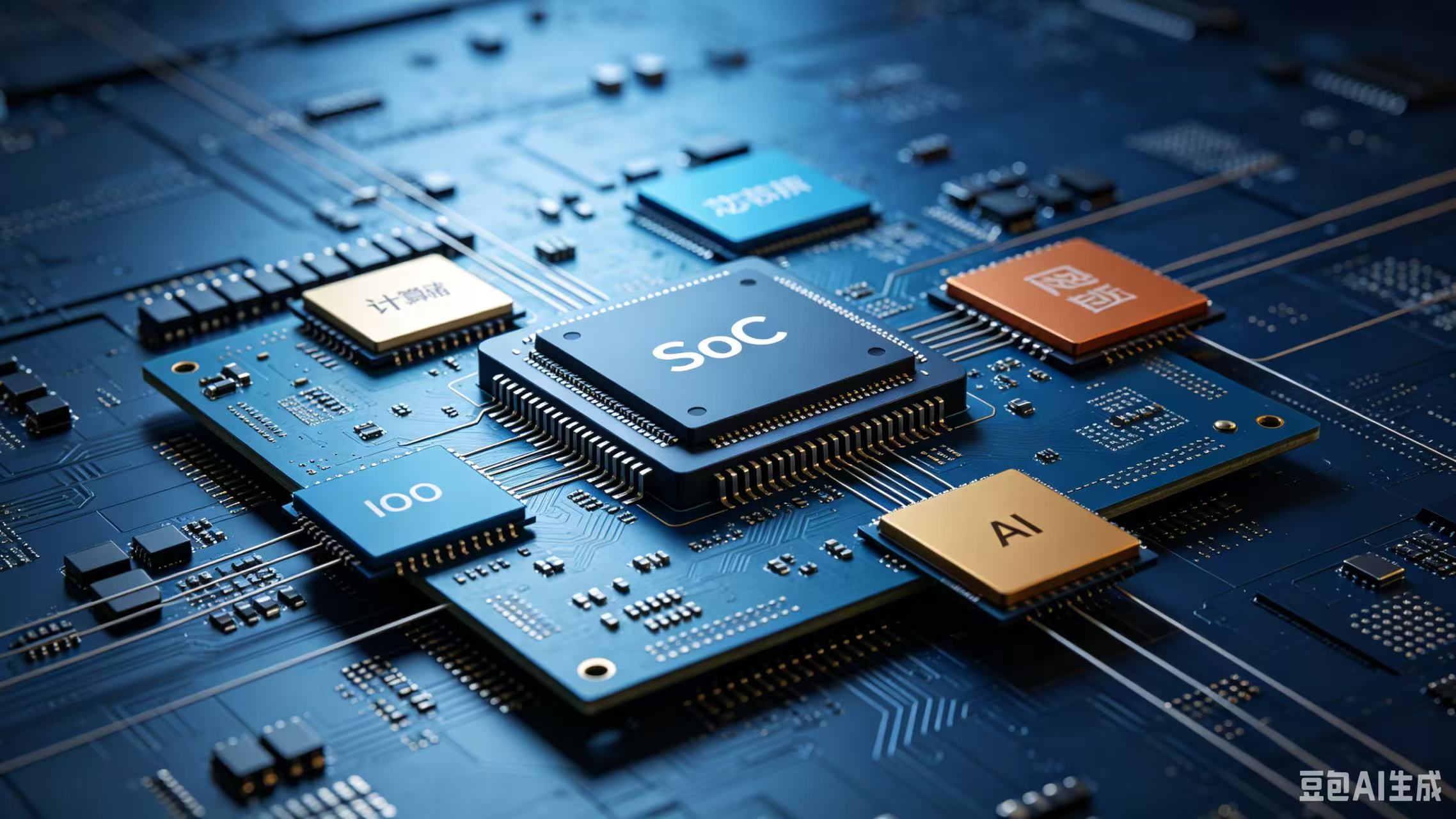 f66875796d96864f8a06e53a66138973 f66875796d96864f8a06e53a66138973