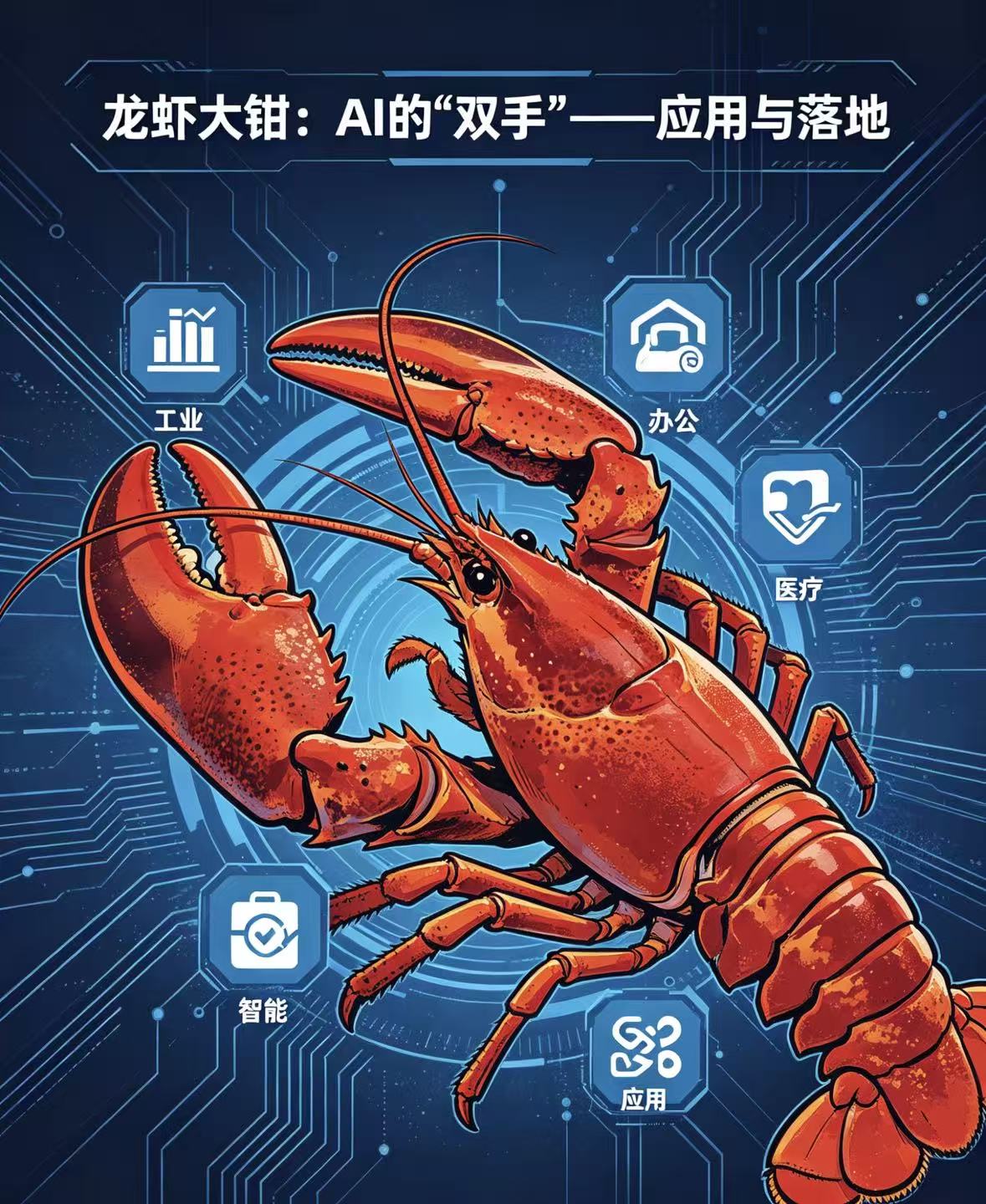 8b700f6e9fd0bdac3f4b01df345ebee6 8b700f6e9fd0bdac3f4b01df345ebee6