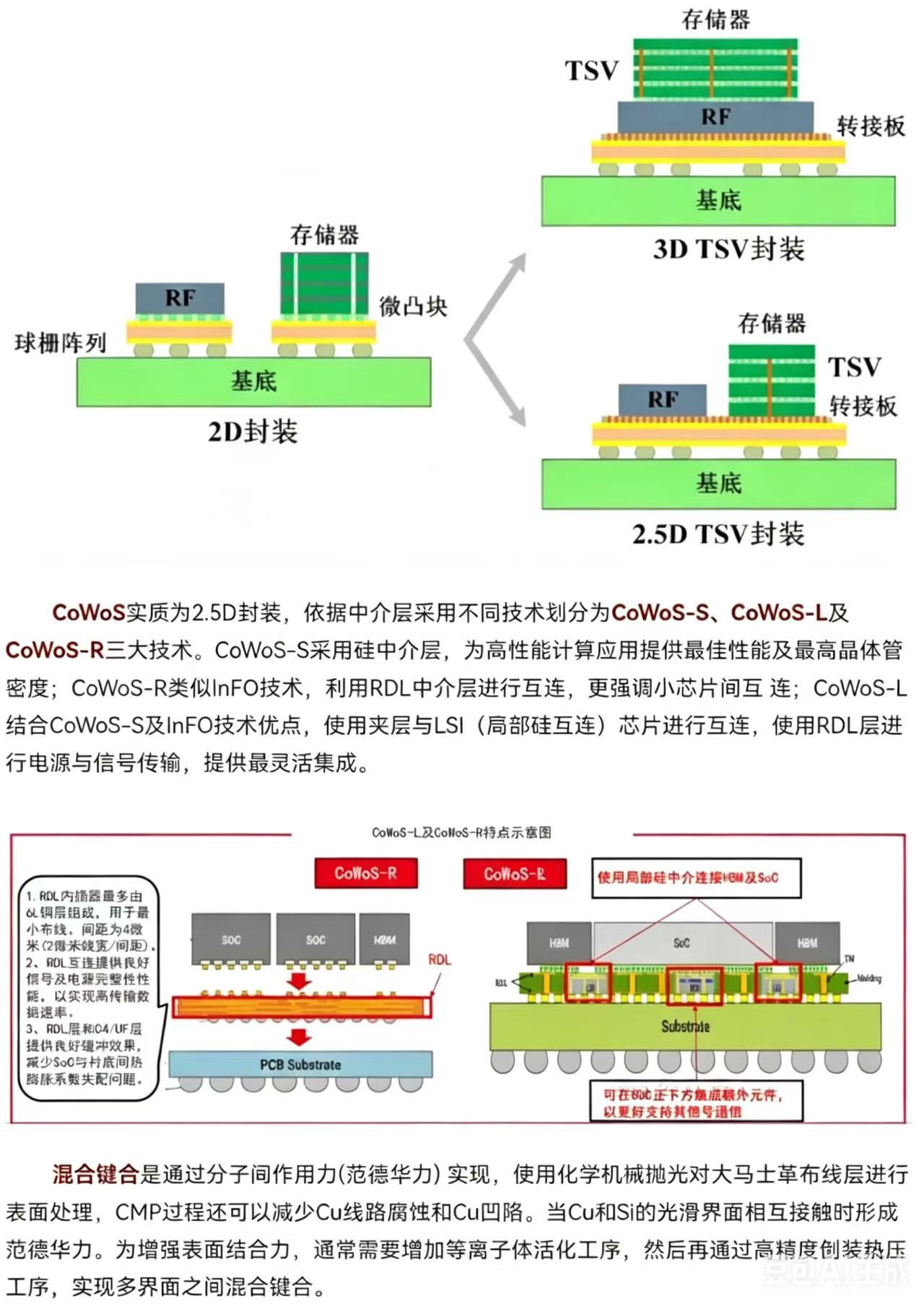 4c142a94774831ec0037619b97110603 4c142a94774831ec0037619b97110603