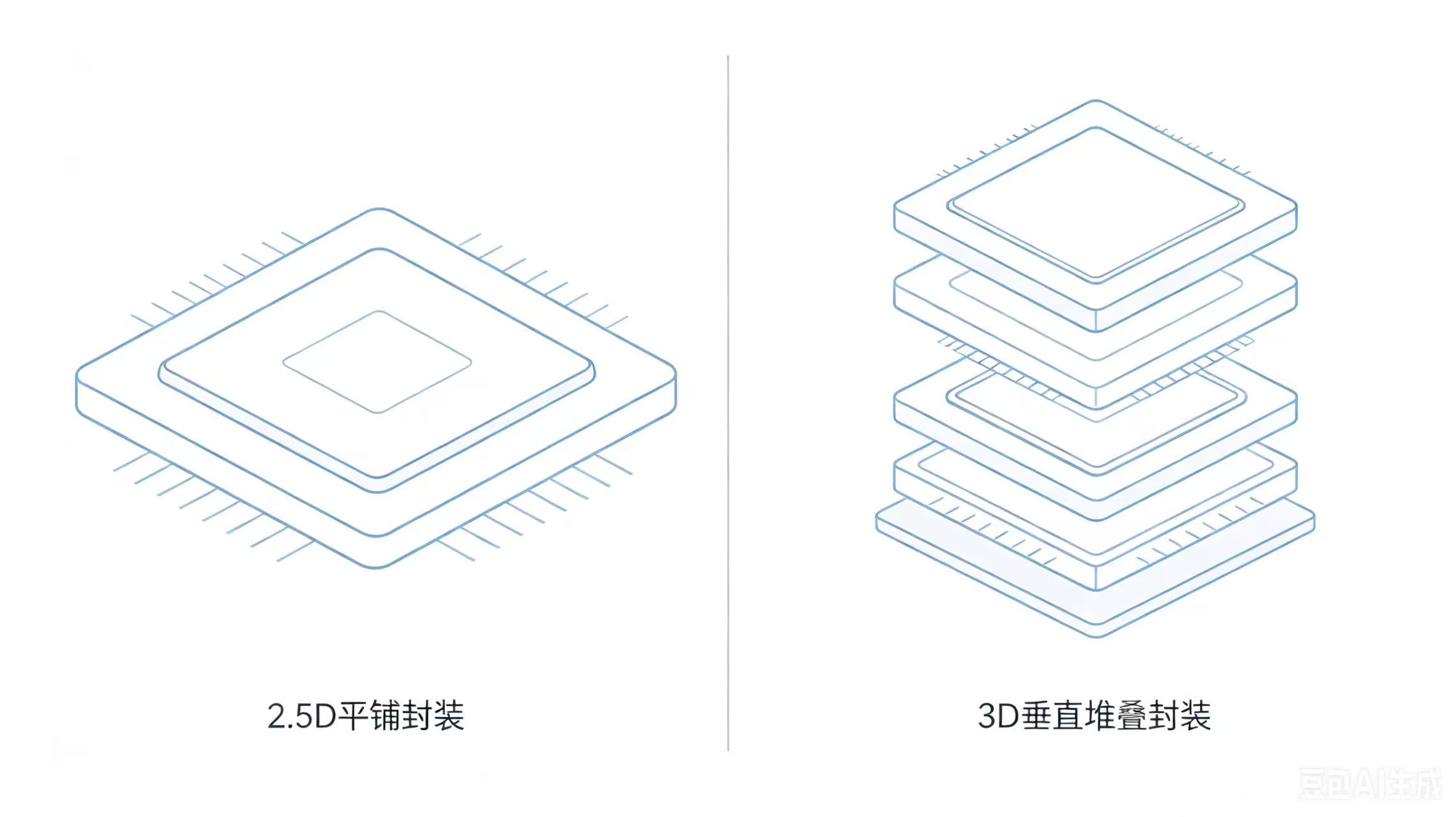 c3439a33a1270d7013e554fec2395a1b c3439a33a1270d7013e554fec2395a1b