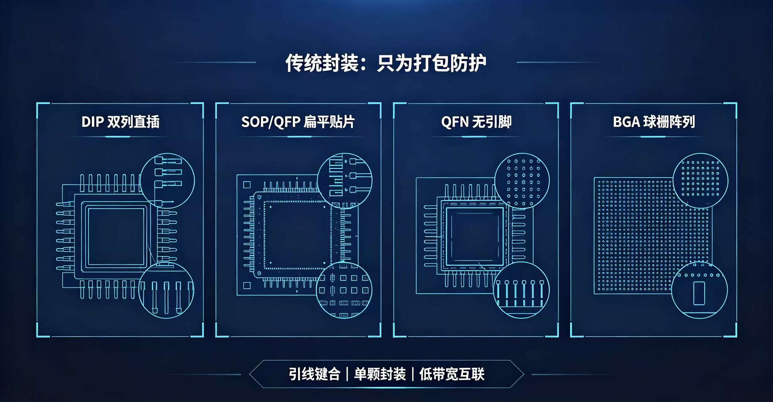 07730405ba37f1b848539ab5813e7450 07730405ba37f1b848539ab5813e7450