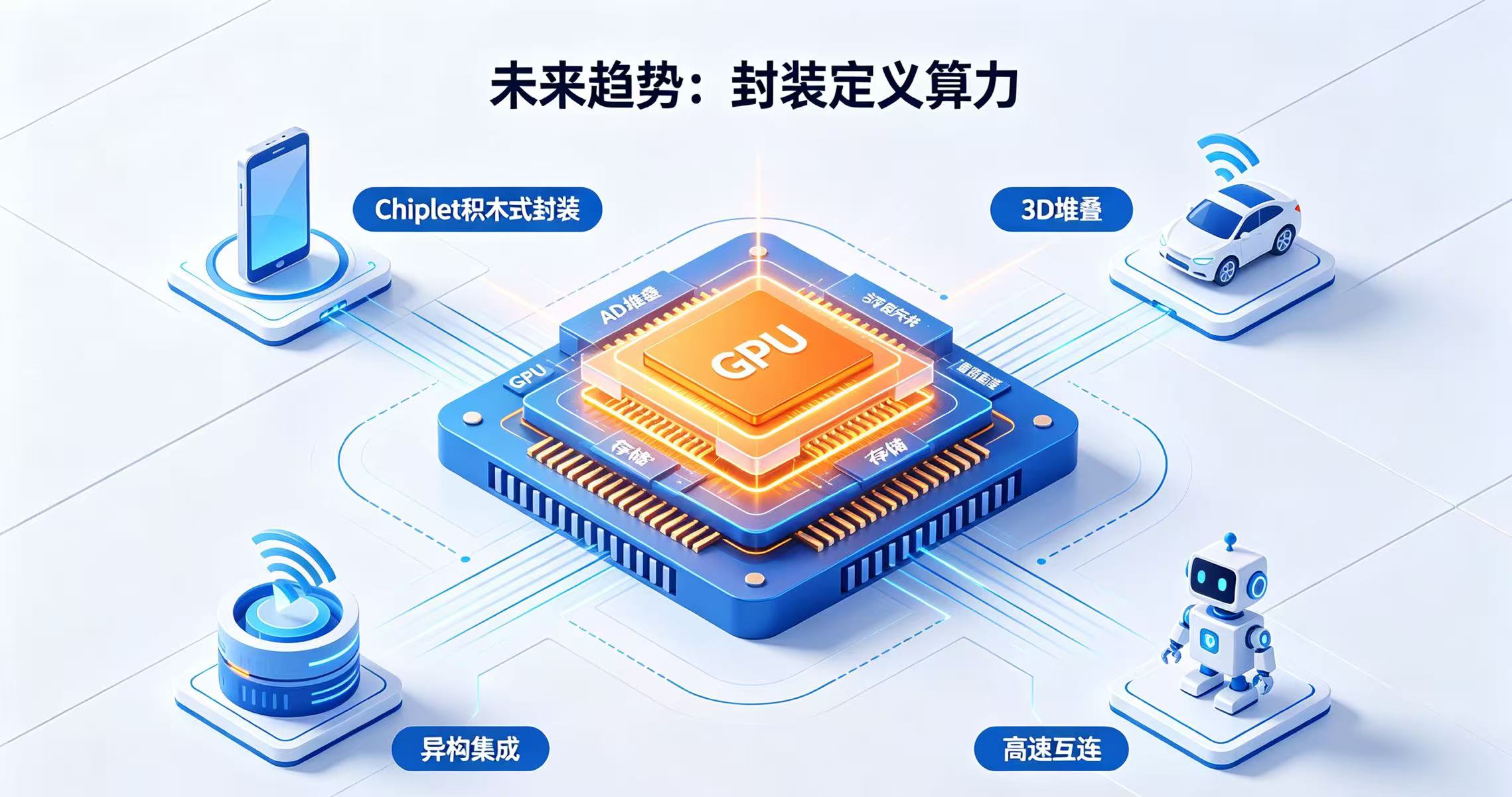 6f5746d96a8d0e4c297817326c38be7c 6f5746d96a8d0e4c297817326c38be7c