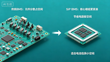 d615d481127040aab20064619ad3e1c6 d615d481127040aab20064619ad3e1c6