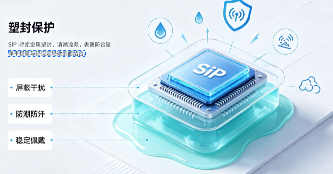 微信图片_20260729165535_231_7 微信图片_20260729165535_231_7