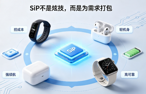 微信图片_20260729165726_234_7 微信图片_20260729165726_234_7